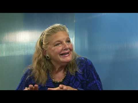 Die dunkle Seite der KI