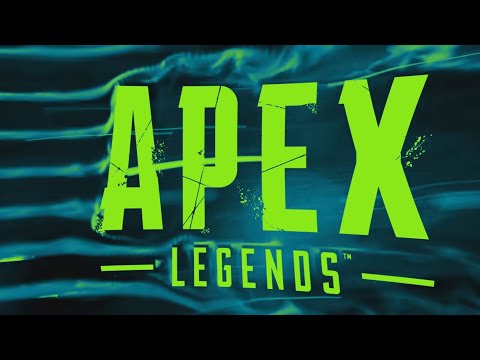 thumbnail_oDXjDFYbubg