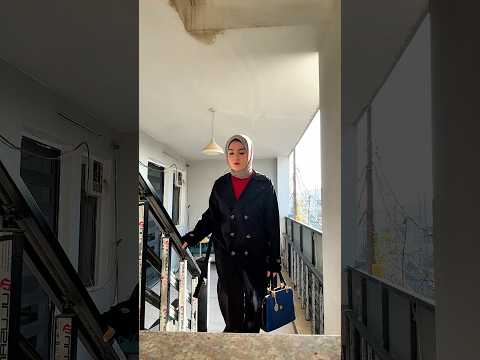 حققت اول هدف ل2026