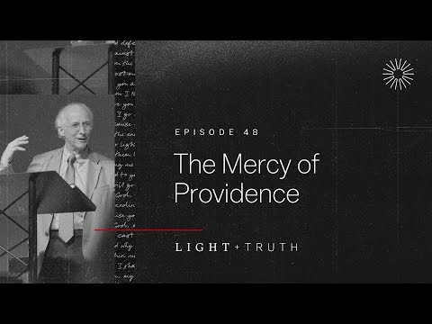 The Mercy of Providence