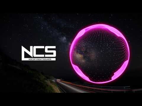 NCT x T & Sugah - Along The Road (feat. Voicians) [NCS Release] - UC_aEa8K-EOJ3D6gOs7HcyNg