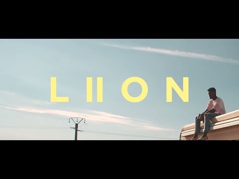 LIION - Don't You (Official Video) - UCprhX_G7Ksas92zvcOKObEA