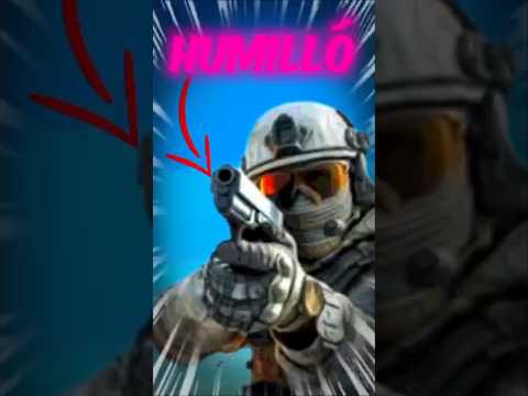 Cuando CALL OF DUTY HUMILLÓ a HOLLYWOOD💰