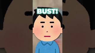 please don't say this in the bedroom  #vtuber #iluna #envtuber #aiaama