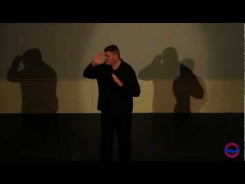 ASL Fusion 2012 - No Matter What Happens by Scott Wallace - UCTs-d2DgyuJVRICivxe2Ktg