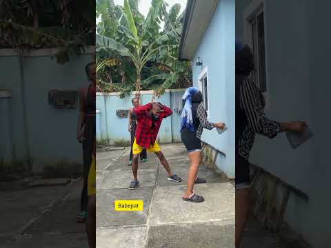 #music #nostalgia #reggae #duet #amapianotv #funnysongs #funny #lifeisbutadream #comedymusic