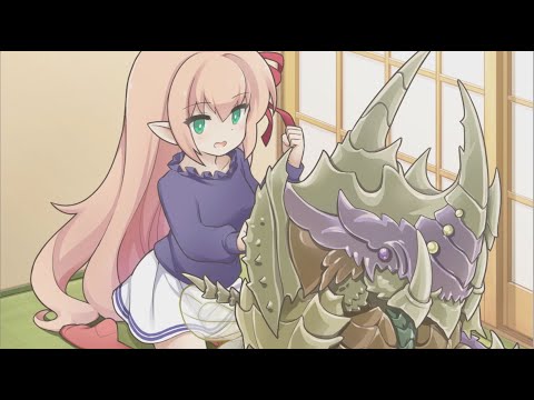 【Shadowverse】しゃどばすチャンネル第31回【シャドウバース】