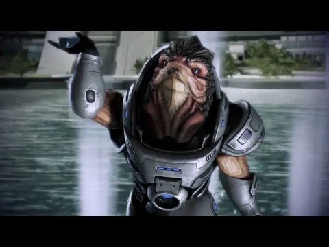 Mass Effect 3 Citadel DLC: I Love You, Grunt - UCm4WlDrdOOSbht-NKQ0uTeg