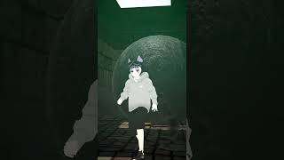 【 #varkshorts 】涙なしでは観られない【vtuber】