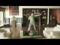 Chris Kattan: Bollywood Hero Trailer