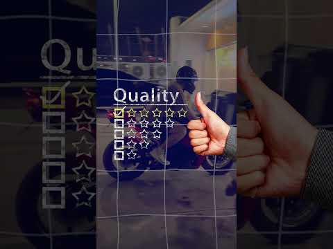 بوكوصات ديال شركة هوندا cpr600 .honda hornet 600✌️❤️