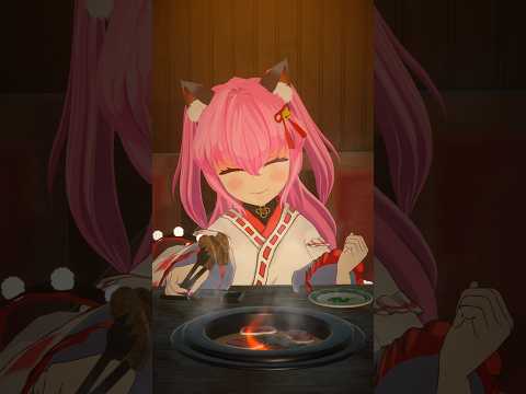 thumbnail_oDuHSceRbMo