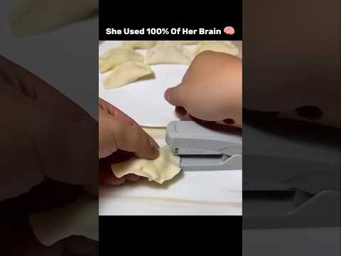 One Last Meal 😂🤯 #shorts #memes #viralvideo