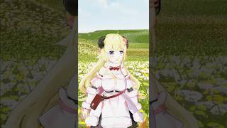 寝る前に歯磨きをすると？【 #今日のわため 】 #shorts #hololive  #vtuber