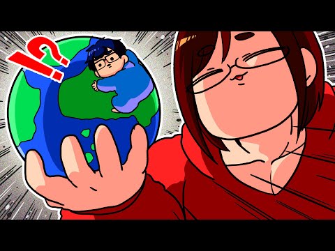 【ご報告】ついに