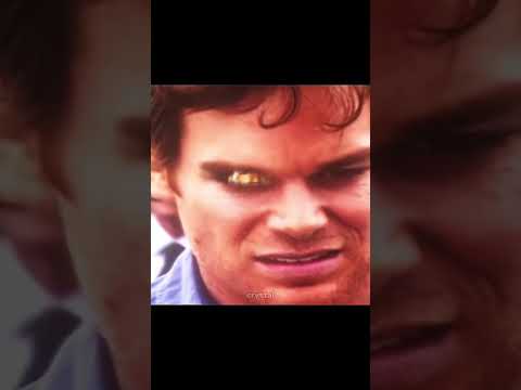 💥Dexter Mogs Edit #shorts