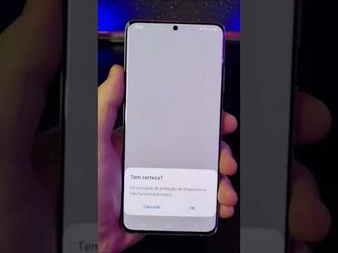 Recupere seus contatos do Google no Samsung de forma simples e rápida #Shorts Recupere seus contatos do Google no Samsung de forma simples e rápida #Shorts