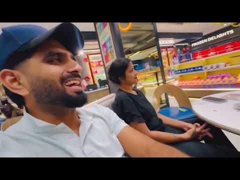 MINI VLOG ! EASTWOOD VILLAGE ! FOR KIDS 