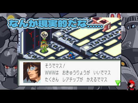 thumbnail_oE2B5wC_QN8