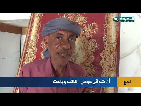 قناة السعيدة الفضائية