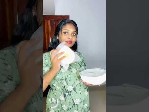 “New Moms❤️First love❤️“Portable. #newborn #babycare #breastfeeding #breastpump #momlife #baby #mom