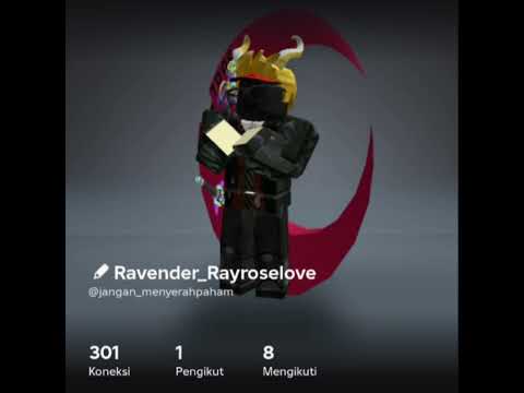 ...😀..?#robloxedit #ikuttren