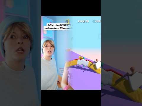 #pov #funny #gaming #foryou #youtubeshorts