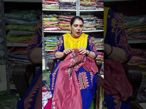 Live highlight#navyaclothhouse #youtubeshorts #youtube #ytshorts