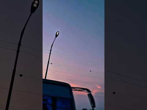 #DreamScreenAI love Allah #duet #unfrezzmyaccount #love #dreamscreenai #performance