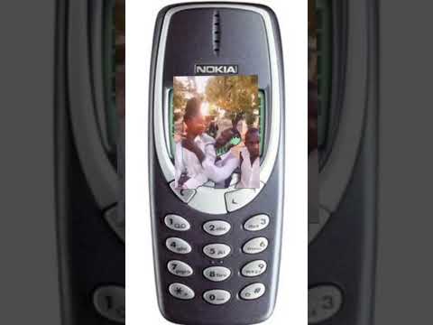 ummm yes??👍🏿🗿 (nokia xd) #shorts