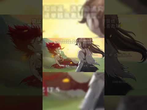 Luôn có người ra đi cũng sẽ có người ở lại nhưng không có gì là mãi mãi