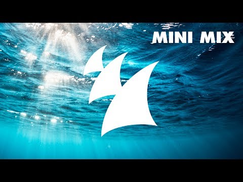 We Love Deep - Armada Music (Mini Mix) [OUT NOW] - UCGZXYc32ri4D0gSLPf2pZXQ
