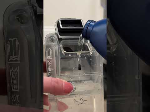 How to Save Time Cleaning | How To With QVC