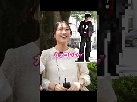 【女子ウケ秋コーデBEST3】結局コレが一番モテるらしい。
