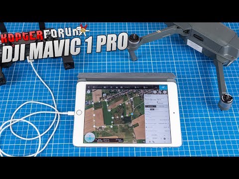 DJI Mavic #48 - DJI GS Pro App 02 - UCfV5mhM2jKIUGaz1HQqwx7A