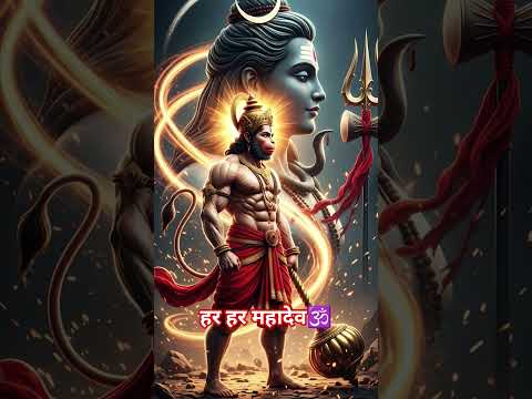 शिव ही सत्य है शिव ही सुन्दर🔱🕉🪔👣#new #trending #video #devotionalsongs #trend #shorts #shiv #bhakti