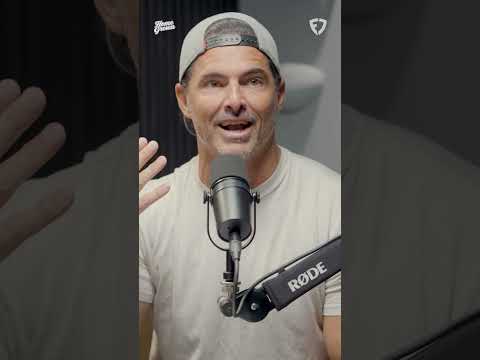 Dave on airplanes: 🗺️🗿