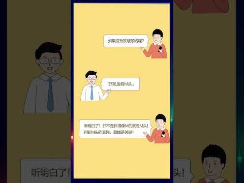K线的经典形态。 # 财经知识 # 期货知识 # 证券