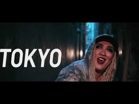 【プロモーション動画が到着！】TOKYO GEGEGAY 2025 TOUR