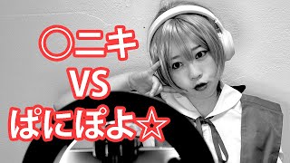 動画サムネイル