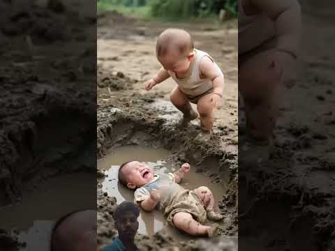 #cute #cutebaby #baby #funny #babyboy #realisticai #aianimation #cutebabies #babyshorts #funnybaby