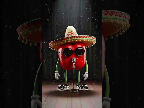 هل تعلم ؟؟ معلومة مفيدة لك ! #معلومات_عامة #مفيده #خضراوات