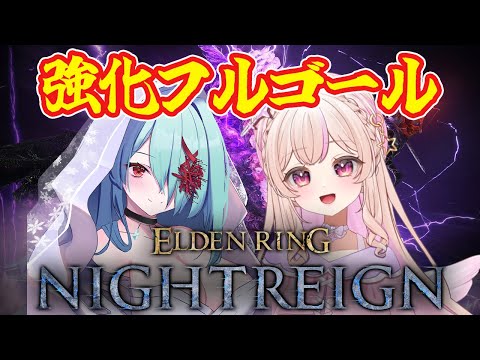thumbnail_oEYveIUHTH0