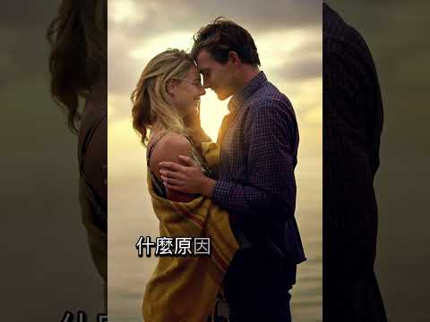 #超級放鬆 #療癒 #經典 #熱桃園市 愛情是一種緣分但也是要靠自己努力經營,而按摩養生也是一樣要靠自己來舒壓放鬆得到養生效果唯有健康才是最大的財富要自己去努力才會有結果歡迎來欣帝足養生會館