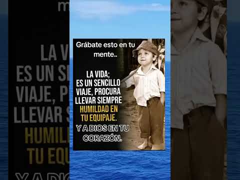 reflexión hermosas  #amor   #shorts   #novios   #viral   #video   #short   #love
