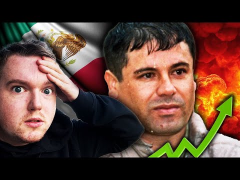 TRUMP PAUSED MEXICO TARIFF!! Bitcoin & Ethereum Price EXPLOSION!!