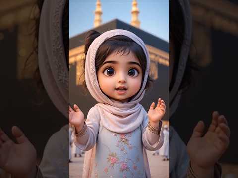 ইসলামিক ভিডিও ☺️ কার্টুন,,, বিয়েকরা কি? #hijab​​​​​ #shorts​​​​​ #youtubeshorts​​​​​ #ytshorts​​​​​