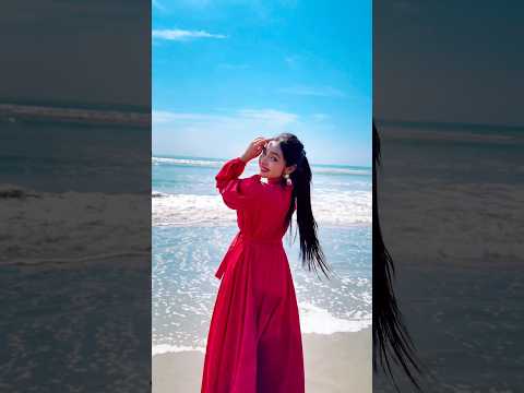 সুমুদ্র কার কার পছন্দ #sanjida_snigdhaa