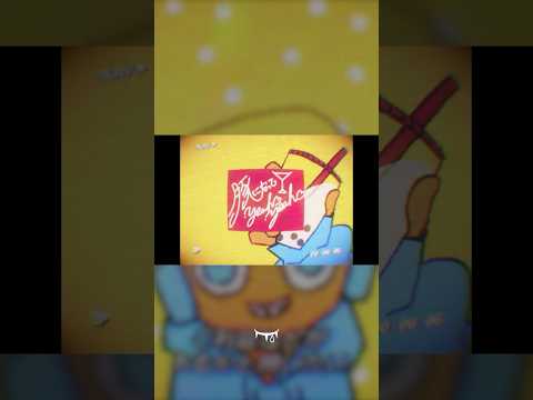 豚になってyeah yeah (Becoming Pigs Yeah Yeah) feat. Kagamine Len #Neru #VOCALOID #豚になってyeahyeah