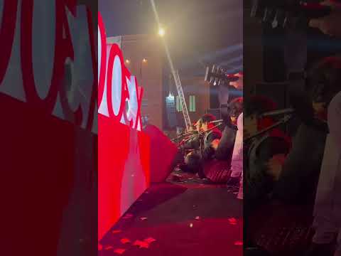 Piya Ghar Aya live in Lahore #javedbashir #javedbashirsongs #lahore #2026
